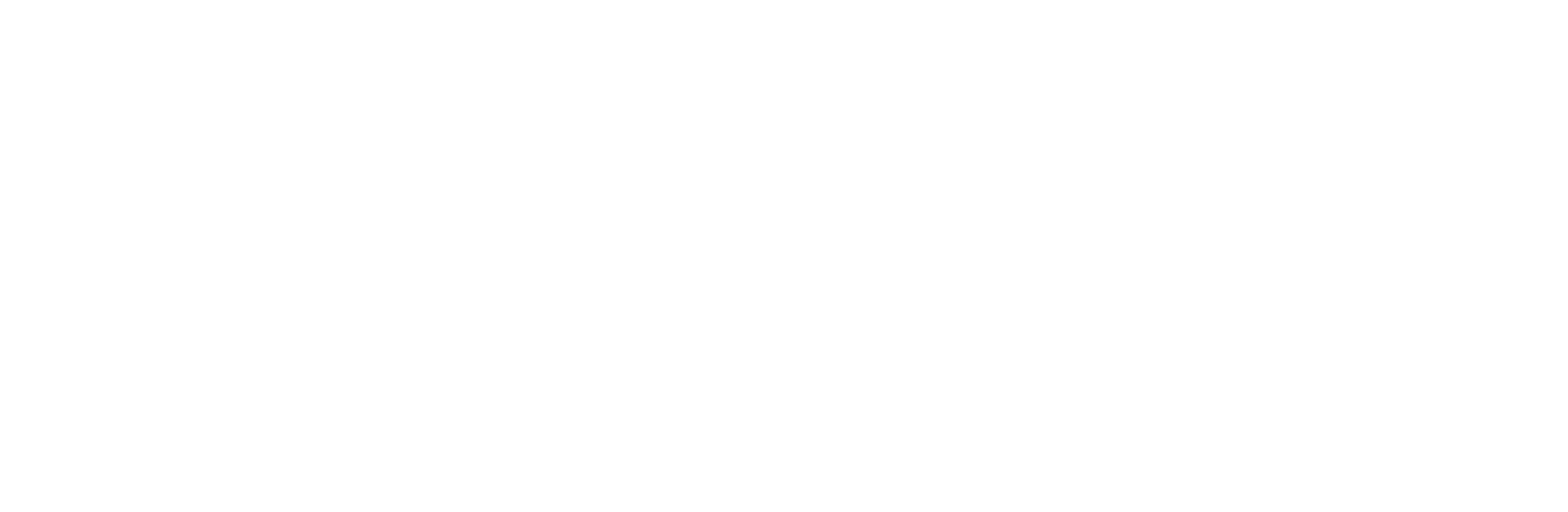 Misideal